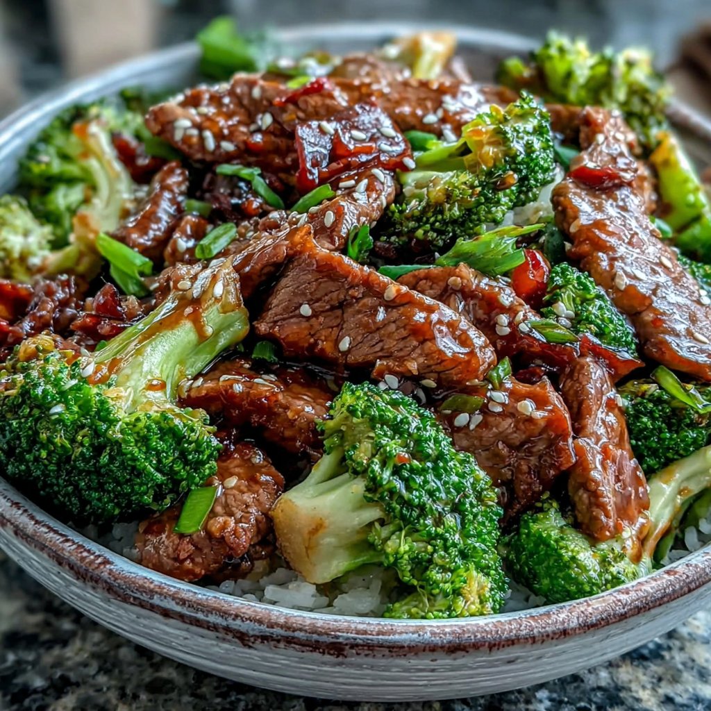 Gooey Chocolate Brownie Cups